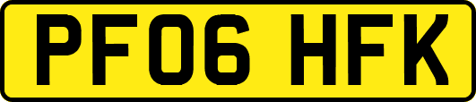 PF06HFK