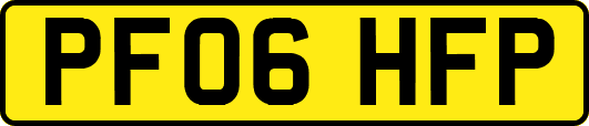 PF06HFP