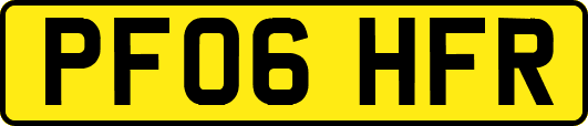 PF06HFR