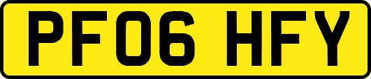 PF06HFY