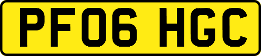 PF06HGC