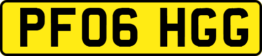 PF06HGG