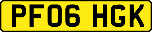 PF06HGK