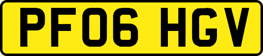 PF06HGV