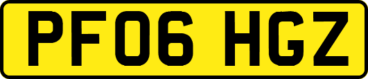 PF06HGZ