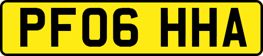 PF06HHA