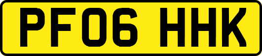 PF06HHK