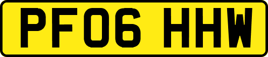 PF06HHW