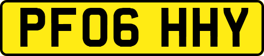 PF06HHY