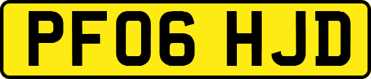 PF06HJD