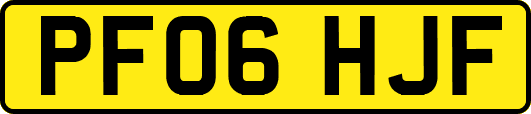 PF06HJF