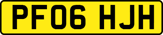 PF06HJH