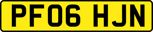 PF06HJN