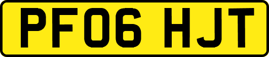 PF06HJT