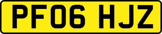 PF06HJZ