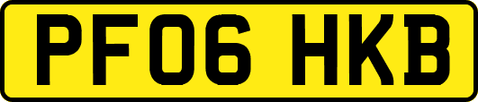 PF06HKB