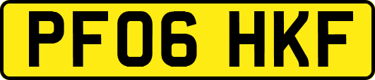 PF06HKF