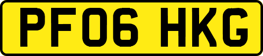 PF06HKG