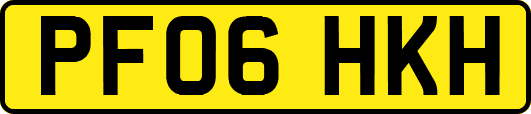 PF06HKH