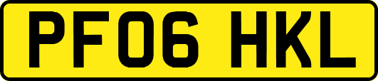 PF06HKL
