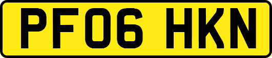 PF06HKN