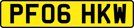 PF06HKW