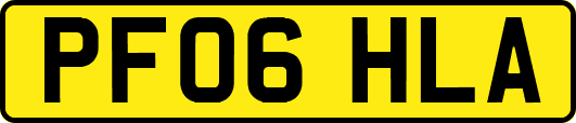 PF06HLA