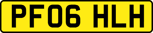 PF06HLH