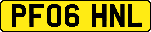 PF06HNL