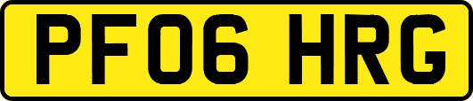 PF06HRG