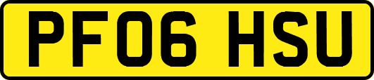 PF06HSU