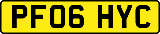 PF06HYC