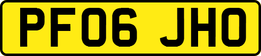 PF06JHO