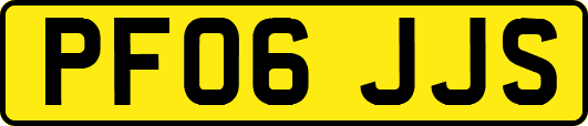 PF06JJS