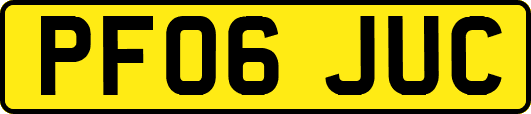 PF06JUC