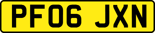 PF06JXN