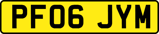 PF06JYM