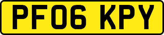 PF06KPY