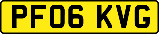 PF06KVG