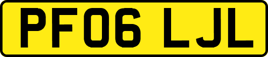 PF06LJL