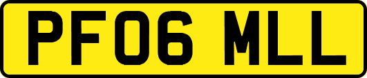 PF06MLL