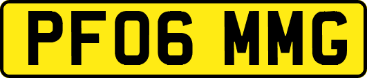 PF06MMG