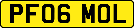 PF06MOL