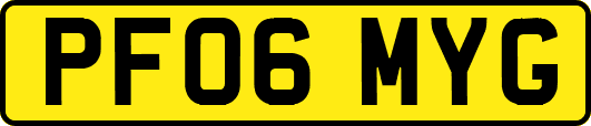 PF06MYG
