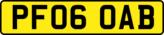 PF06OAB