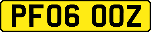 PF06OOZ