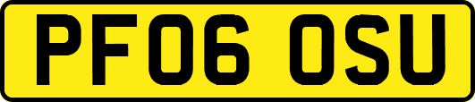 PF06OSU