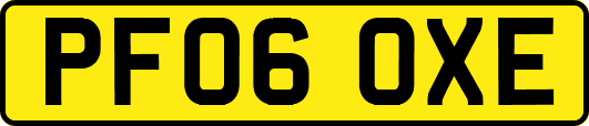 PF06OXE