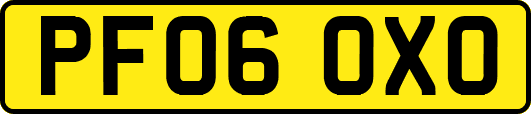 PF06OXO