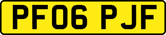 PF06PJF